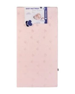 Kikka Boo Matratze Extra Comfort 120 X 60 X 8 Cm Matratzen -Baby Lieferungen Geschäft 23344810 04