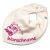 Elefantasie Halstuch Zug Personalisiert Mit Namen 1 Elefantasie Halstuch Zug Personalisiert Mit Namen -Baby Lieferungen Geschäft 23354876 01