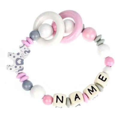 Elefantasie Greifling Kleines Pony Personalisiert Mit Namen 3 Elefantasie Greifling Kleines Pony Personalisiert Mit Namen