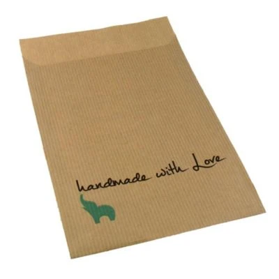 Elefantasie Greifling Kleines Pony Personalisiert Mit Namen 4 Elefantasie Greifling Kleines Pony Personalisiert Mit Namen – Bild 2