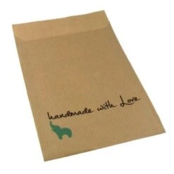 Elefantasie Greifling Kleines Pony Personalisiert Mit Namen 7 Elefantasie Greifling Kleines Pony Personalisiert Mit Namen -Baby Lieferungen Geschäft 23355757 03