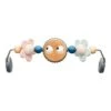 Baby Björn Spielbügel Für Babywippe -Baby Lieferungen Geschäft 23366063 01