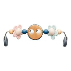 Baby Björn Spielbügel Für Babywippe