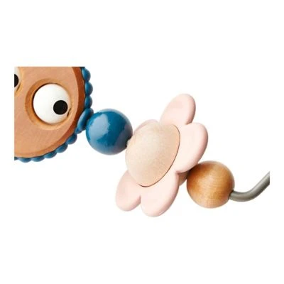 Baby Björn Spielbügel Für Babywippe 7 Baby Björn Spielbügel Für Babywippe – Bild 5