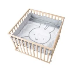 Roba Universal-Laufgittereinlage Miffy Grau, Laufstalleinlage Für Laufgitter 75 X 100 Bis 100 X 100 Cm 7 Roba Universal-Laufgittereinlage Miffy Grau, Laufstalleinlage Für Laufgitter 75 X 100 Bis 100 X 100 Cm -Baby Lieferungen Geschäft 23429611 02