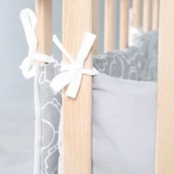 Roba Universal-Laufgittereinlage Miffy Grau, Laufstalleinlage Für Laufgitter 75 X 100 Bis 100 X 100 Cm 8 Roba Universal-Laufgittereinlage Miffy Grau, Laufstalleinlage Für Laufgitter 75 X 100 Bis 100 X 100 Cm -Baby Lieferungen Geschäft 23429611 03