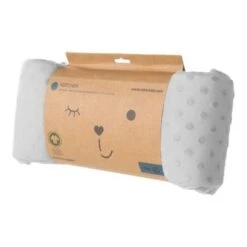 Roba Nestchen Lil Planet, Grau - 170 Cm 11 Roba Nestchen Lil Planet, Grau - 170 Cm -Baby Lieferungen Geschäft 23429680 05