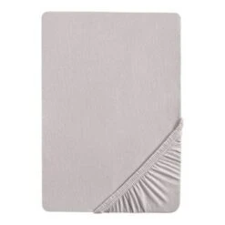 Roba Spannbettlaken Jersey, 45x90 Cm Und 40x90 Cm Lil Planet Rosa 11 Roba Spannbettlaken Jersey, 45x90 Cm Und 40x90 Cm Lil Planet Rosa -Baby Lieferungen Geschäft 23430260 04