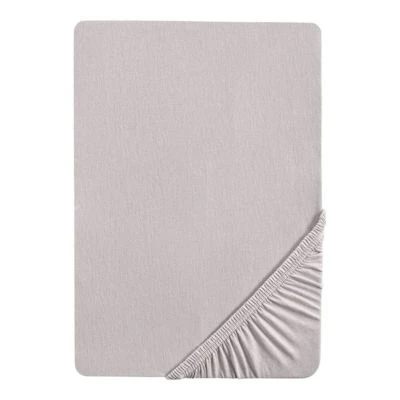 Roba Spannbettlaken Jersey, 45x90 Cm Und 40x90 Cm Lil Planet Rosa 6 Roba Spannbettlaken Jersey, 45x90 Cm Und 40x90 Cm Lil Planet Rosa – Bild 4