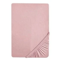 Roba Spannbettlaken Jersey, 45x90 Cm Und 40x90 Cm Lil Planet Rosa 12 Roba Spannbettlaken Jersey, 45x90 Cm Und 40x90 Cm Lil Planet Rosa -Baby Lieferungen Geschäft 23430260 05