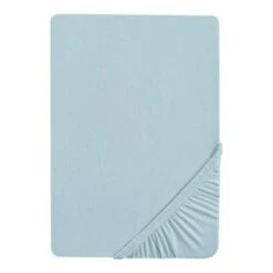 Roba Spannbettlaken Jersey, 45x90 Cm Und 40x90 Cm Lil Planet Rosa 13 Roba Spannbettlaken Jersey, 45x90 Cm Und 40x90 Cm Lil Planet Rosa -Baby Lieferungen Geschäft 23430260 06