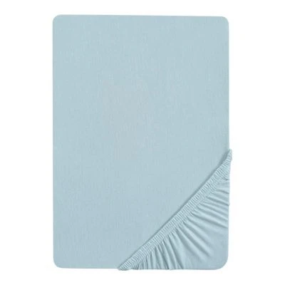 Roba Spannbettlaken Jersey, 45x90 Cm Und 40x90 Cm Lil Planet Rosa 8 Roba Spannbettlaken Jersey, 45x90 Cm Und 40x90 Cm Lil Planet Rosa – Bild 6