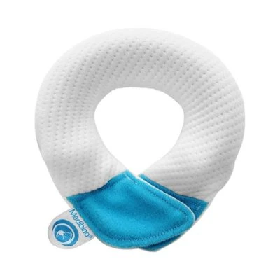 Kluba Medical Medibino® – Der Babykopfschutz 3 Kluba Medical Medibino® – Der Babykopfschutz