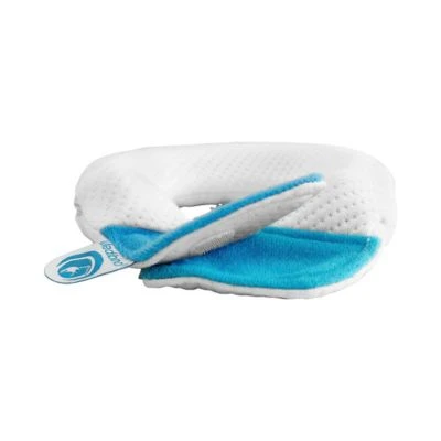 Kluba Medical Medibino® – Der Babykopfschutz 4 Kluba Medical Medibino® – Der Babykopfschutz – Bild 2