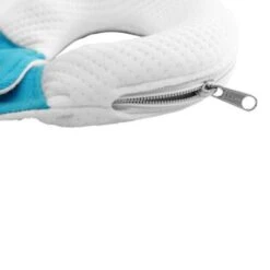 Kluba Medical Medibino® – Der Babykopfschutz 7 Kluba Medical Medibino® – Der Babykopfschutz -Baby Lieferungen Geschäft 23430567 03