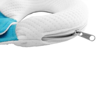 Kluba Medical Medibino® – Der Babykopfschutz 5 Kluba Medical Medibino® – Der Babykopfschutz – Bild 3