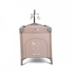 Cangaroo Reisebett Once Upon A Time Reisebetten -Baby Lieferungen Geschäft 23520582 03