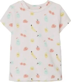 Name It Baby Langarmshirt 3er Pack NBFDAIVA Für Mädchen, Organic Cotton 11 Name It Baby Langarmshirt 3er Pack NBFDAIVA Für Mädchen, Organic Cotton -Baby Lieferungen Geschäft 23578292 04