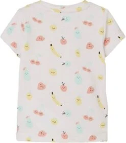 Name It Baby Langarmshirt 3er Pack NBFDAIVA Für Mädchen, Organic Cotton 12 Name It Baby Langarmshirt 3er Pack NBFDAIVA Für Mädchen, Organic Cotton -Baby Lieferungen Geschäft 23578292 05