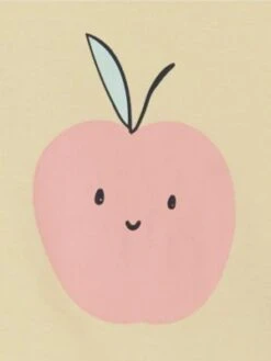 Name It Baby Langarmshirt 3er Pack NBFDAIVA Für Mädchen, Organic Cotton 13 Name It Baby Langarmshirt 3er Pack NBFDAIVA Für Mädchen, Organic Cotton -Baby Lieferungen Geschäft 23578292 06