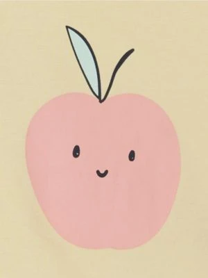 Name It Baby Langarmshirt 3er Pack NBFDAIVA Für Mädchen, Organic Cotton 8 Name It Baby Langarmshirt 3er Pack NBFDAIVA Für Mädchen, Organic Cotton – Bild 6