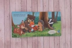 Bald Ist Alles Wieder Gut -Baby Lieferungen Geschäft 23589926 04