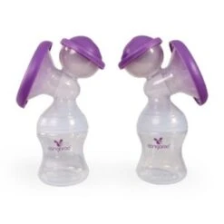 Cangaroo Milchpumpe Elegance Duo Milchpumpen 12 Cangaroo Milchpumpe Elegance Duo Milchpumpen -Baby Lieferungen Geschäft 23654371 05