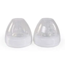 Cangaroo Milchpumpe Elegance Duo Milchpumpen 13 Cangaroo Milchpumpe Elegance Duo Milchpumpen -Baby Lieferungen Geschäft 23654371 06