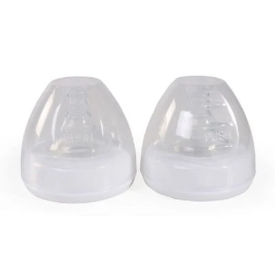 Cangaroo Milchpumpe Elegance Duo Milchpumpen 8 Cangaroo Milchpumpe Elegance Duo Milchpumpen – Bild 6