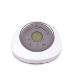 Cangaroo Elektrische Milchpumpe Elegance Milchpumpen -Baby Lieferungen Geschäft 23654412 05