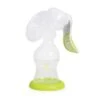 Cangaroo Manuelle Milchpumpe Schneeglöckchen Milchpumpen 1 Cangaroo Manuelle Milchpumpe Schneeglöckchen Milchpumpen -Baby Lieferungen Geschäft 23654459 01