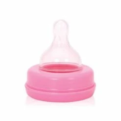 Manuelle Milchpumpe Milchpumpen 9 Manuelle Milchpumpe Milchpumpen -Baby Lieferungen Geschäft 23654463 04