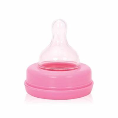 Manuelle Milchpumpe Milchpumpen 6 Manuelle Milchpumpe Milchpumpen – Bild 4