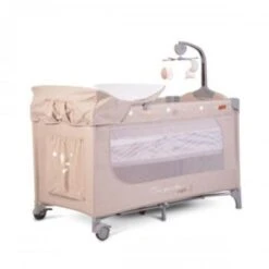 Cangaroo Reisebett Once Upon Wickelauflage Reisebetten 10 Cangaroo Reisebett Once Upon Wickelauflage Reisebetten -Baby Lieferungen Geschäft 23677039 04