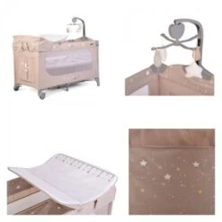 Cangaroo Reisebett Once Upon Wickelauflage Reisebetten 11 Cangaroo Reisebett Once Upon Wickelauflage Reisebetten -Baby Lieferungen Geschäft 23677039 05