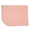 Kalani Decke MultiUse Blanket Stilltücher 1 Kalani Decke MultiUse Blanket Stilltücher -Baby Lieferungen Geschäft 23703067 01