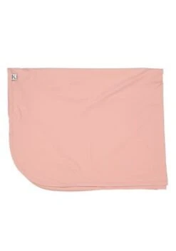 Kalani Decke MultiUse Blanket Stilltücher