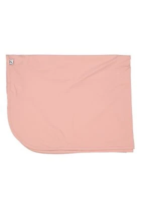 Kalani Decke MultiUse Blanket Stilltücher 3 Kalani Decke MultiUse Blanket Stilltücher