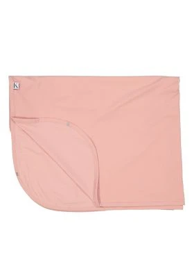 Kalani Decke MultiUse Blanket Stilltücher 4 Kalani Decke MultiUse Blanket Stilltücher – Bild 2