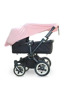 Kalani Decke MultiUse Blanket Stilltücher 5 Kalani Decke MultiUse Blanket Stilltücher – Bild 3