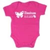 Elefantasie Body Schmetterling Personalisiert Mit Namen 1 Elefantasie Body Schmetterling Personalisiert Mit Namen -Baby Lieferungen Geschäft 23726298 01