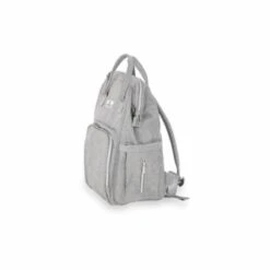Rucksack Tina Wickeltaschen 8 Rucksack Tina Wickeltaschen -Baby Lieferungen Geschäft 23749614 03
