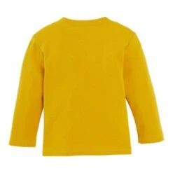 BORNINO 2er-Pack Shirts Langarm 9 BORNINO 2er-Pack Shirts Langarm -Baby Lieferungen Geschäft 23889439 03