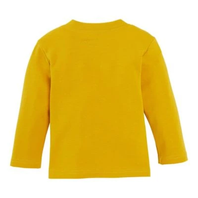 BORNINO 2er-Pack Shirts Langarm 5 BORNINO 2er-Pack Shirts Langarm – Bild 3