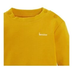 BORNINO 2er-Pack Shirts Langarm 10 BORNINO 2er-Pack Shirts Langarm -Baby Lieferungen Geschäft 23889439 04