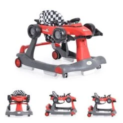 Cangaroo Lauflernhilfe Daytonna Lauflernhilfen