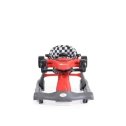 Cangaroo Lauflernhilfe Daytonna Lauflernhilfen 10 Cangaroo Lauflernhilfe Daytonna Lauflernhilfen -Baby Lieferungen Geschäft 23893328 03