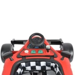 Cangaroo Lauflernhilfe Daytonna Lauflernhilfen 12 Cangaroo Lauflernhilfe Daytonna Lauflernhilfen -Baby Lieferungen Geschäft 23893328 05