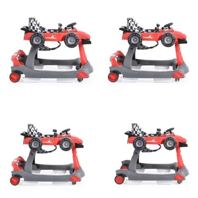 Cangaroo Lauflernhilfe Daytonna Lauflernhilfen 8 Cangaroo Lauflernhilfe Daytonna Lauflernhilfen – Bild 6