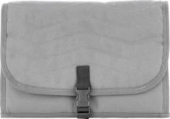 Reer Growing Wickelorganizer Mit Unterlage